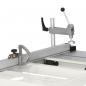 Preview: SC3c 26 Formatkreissäge HOLZKRAFT / minimax Besäumlänge 2.600mm / m i t Vorritzeinrichtung